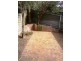 4/4 Aneura Place, Alice Springs NT 0870