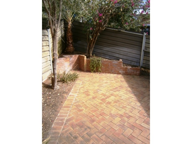 4/4 Aneura Place, Alice Springs NT 0870