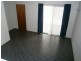 4/4 Aneura Place, Alice Springs NT 0870