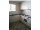 4/4 Aneura Place, Alice Springs NT 0870