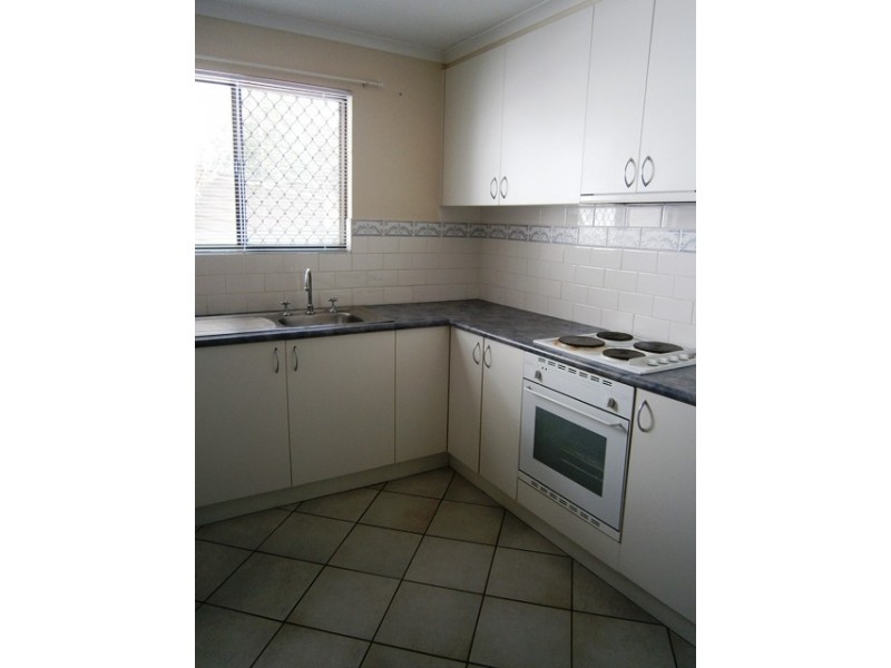 4/4 Aneura Place, Alice Springs NT 0870