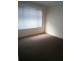 4/4 Aneura Place, Alice Springs NT 0870