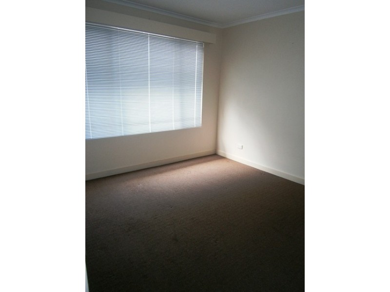4/4 Aneura Place, Alice Springs NT 0870