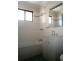 4/4 Aneura Place, Alice Springs NT 0870