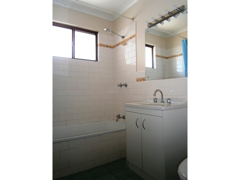 4/4 Aneura Place, Alice Springs NT 0870