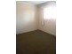 4/4 Aneura Place, Alice Springs NT 0870