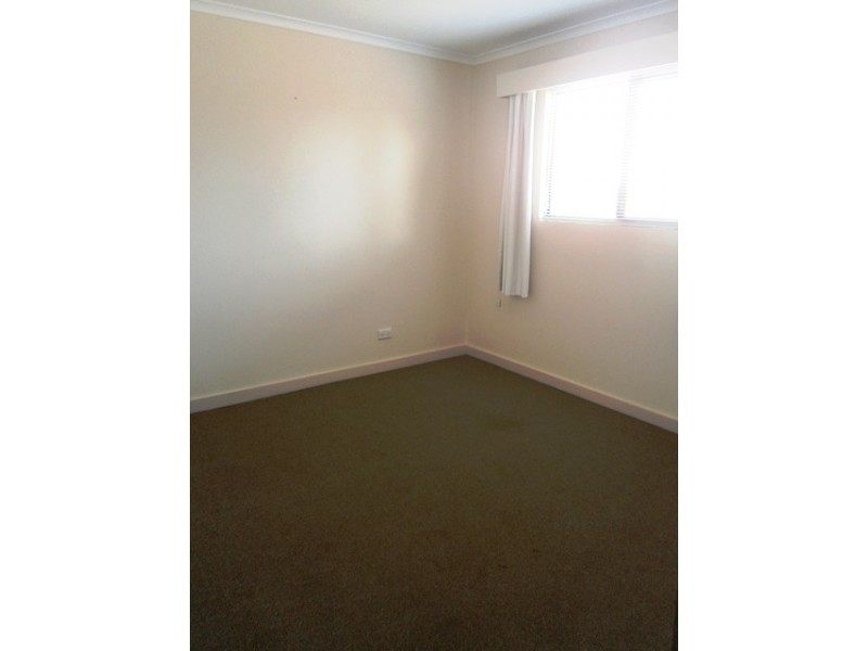 4/4 Aneura Place, Alice Springs NT 0870