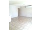 5/30 Standley Crescent, Gillen NT 0870