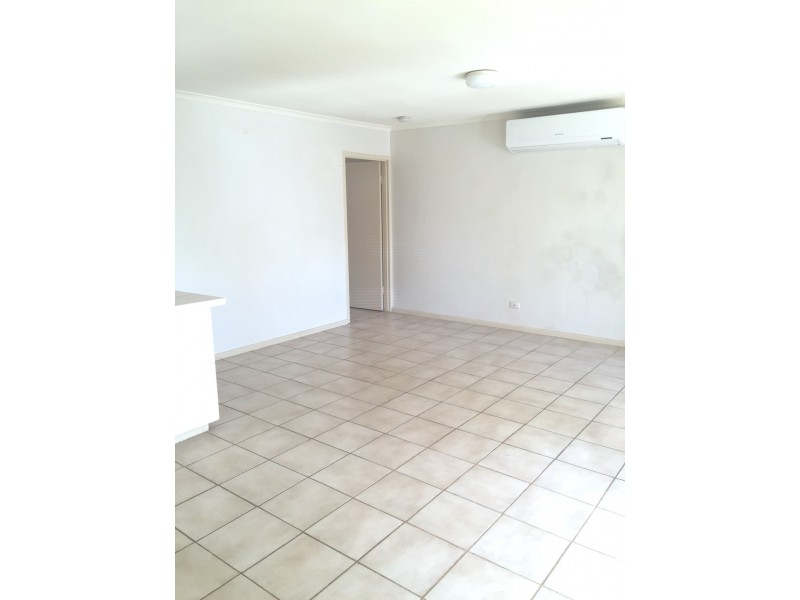 5/30 Standley Crescent, Gillen NT 0870