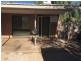 5/30 Standley Crescent, Gillen NT 0870