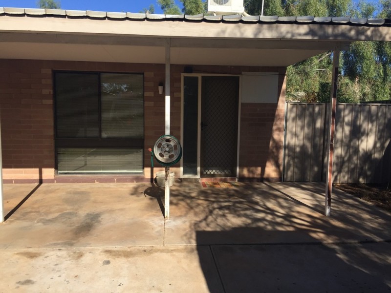 5/30 Standley Crescent, Gillen NT 0870