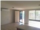5/30 Standley Crescent, Gillen NT 0870