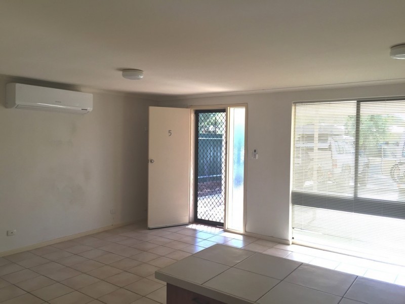 5/30 Standley Crescent, Gillen NT 0870