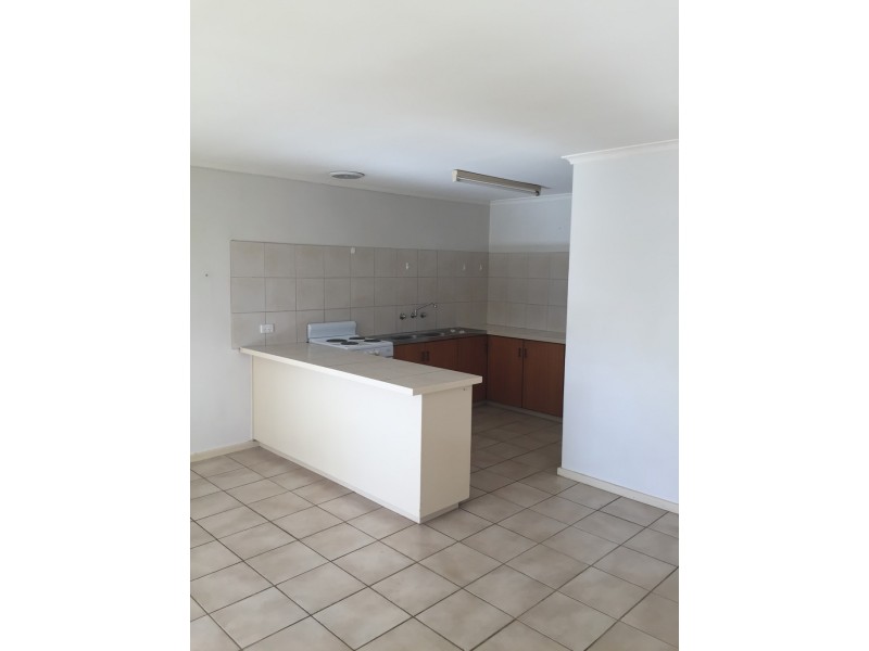5/30 Standley Crescent, Gillen NT 0870