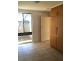 5/30 Standley Crescent, Gillen NT 0870