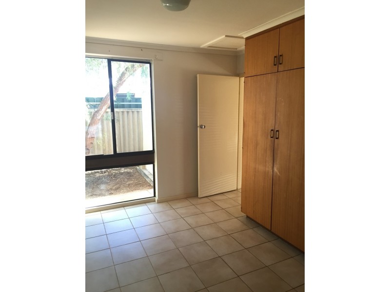 5/30 Standley Crescent, Gillen NT 0870