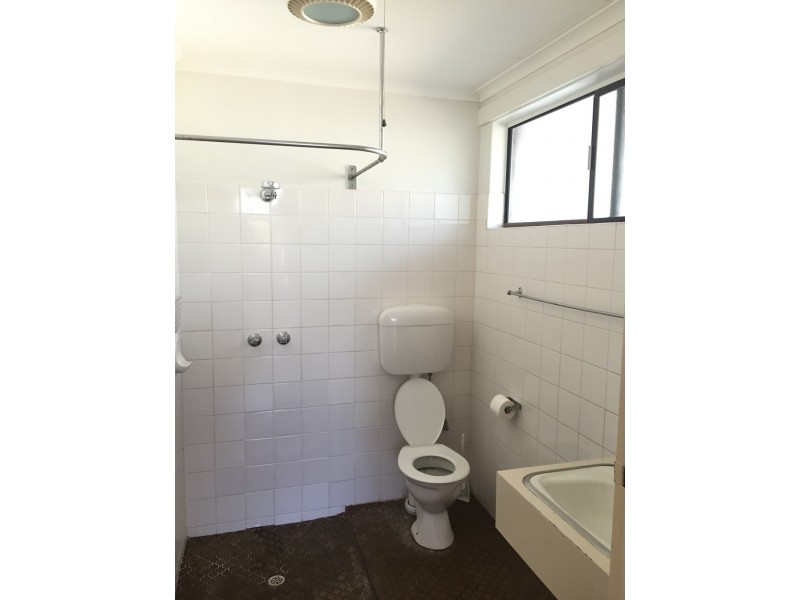 5/30 Standley Crescent, Gillen NT 0870