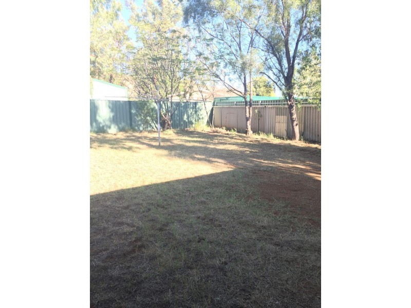 5/30 Standley Crescent, Gillen NT 0870