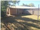 5/30 Standley Crescent, Gillen NT 0870
