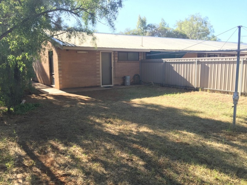 5/30 Standley Crescent, Gillen NT 0870