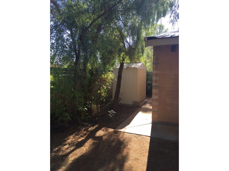 5/30 Standley Crescent, Gillen NT 0870