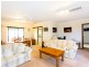 1845 Parakeelya Road, Connellan NT 0870
