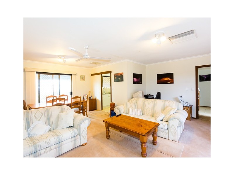 1845 Parakeelya Road, Connellan NT 0870