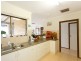 1845 Parakeelya Road, Connellan NT 0870