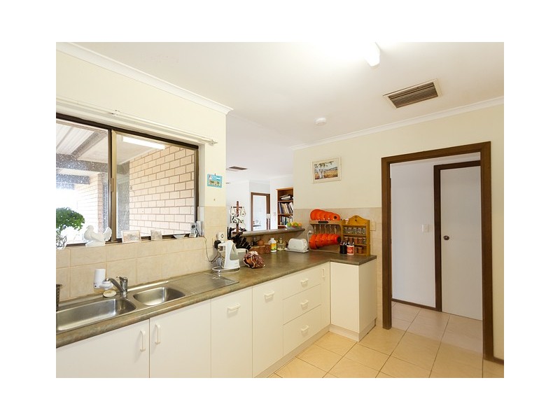 1845 Parakeelya Road, Connellan NT 0870