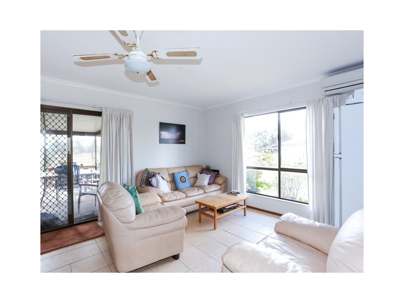 1845 Parakeelya Road, Connellan NT 0870