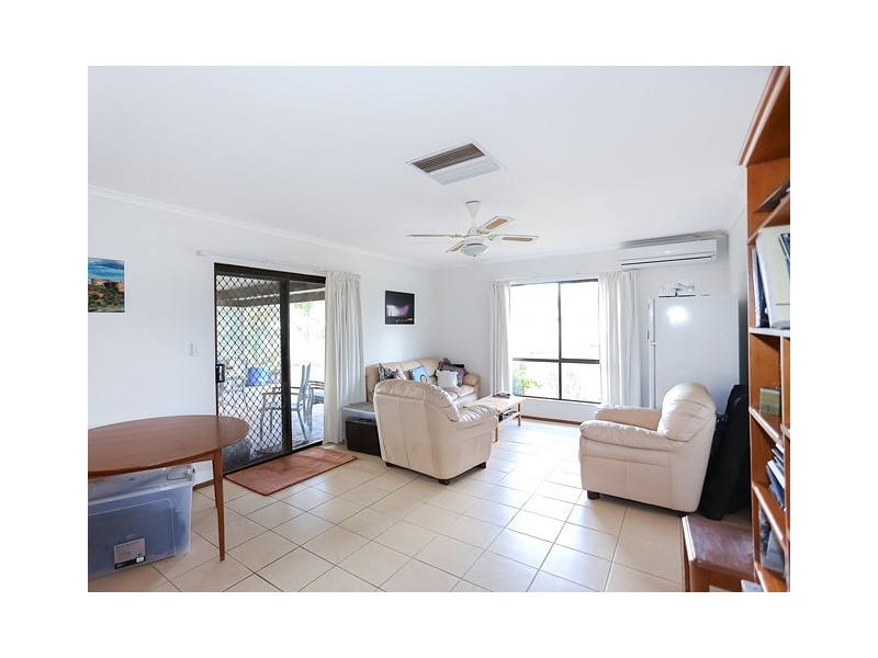 1845 Parakeelya Road, Connellan NT 0870