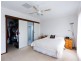 1845 Parakeelya Road, Connellan NT 0870