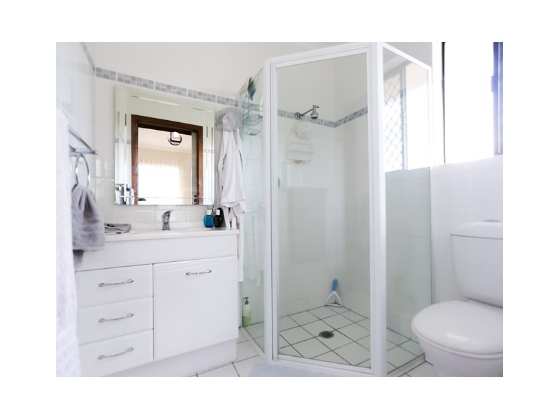 1845 Parakeelya Road, Connellan NT 0870