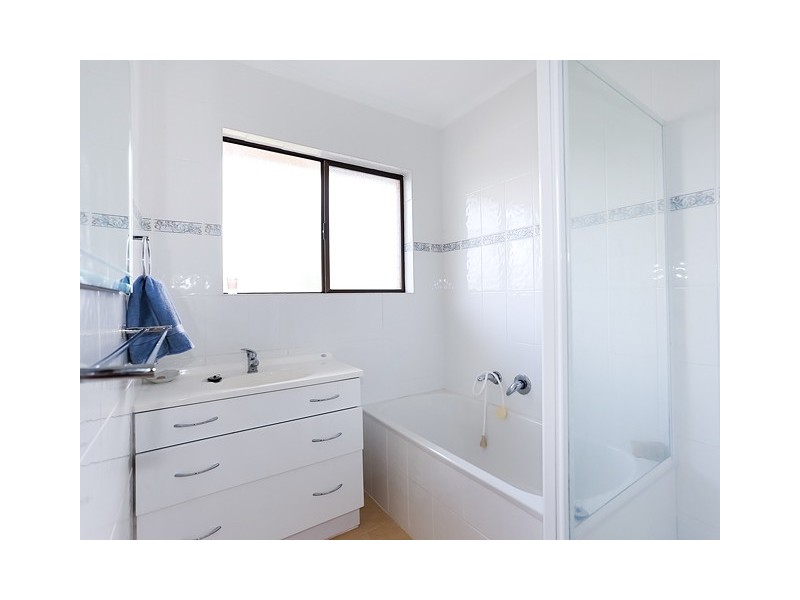 1845 Parakeelya Road, Connellan NT 0870