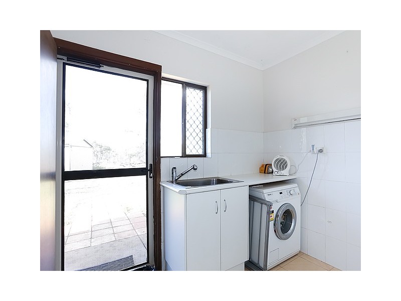 1845 Parakeelya Road, Connellan NT 0870