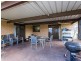 1845 Parakeelya Road, Connellan NT 0870
