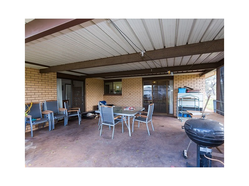 1845 Parakeelya Road, Connellan NT 0870