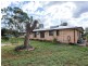 1845 Parakeelya Road, Connellan NT 0870