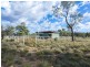 1845 Parakeelya Road, Connellan NT 0870