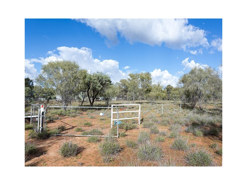 1845 Parakeelya Road, Connellan NT 0870