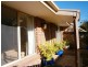 2/4 Caterpillar Court, Desert Springs NT 0870