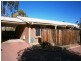 2/4 Caterpillar Court, Desert Springs NT 0870