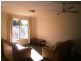 2/4 Caterpillar Court, Desert Springs NT 0870
