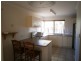 2/4 Caterpillar Court, Desert Springs NT 0870
