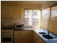 2/4 Caterpillar Court, Desert Springs NT 0870