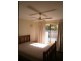 2/4 Caterpillar Court, Desert Springs NT 0870