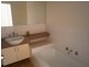 2/4 Caterpillar Court, Desert Springs NT 0870