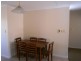 2/4 Caterpillar Court, Desert Springs NT 0870