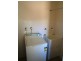 2/4 Caterpillar Court, Desert Springs NT 0870