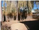 2/4 Caterpillar Court, Desert Springs NT 0870